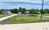 109 Sundown Trail - Photo 8