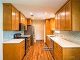 109 Sundown Trail - Photo 9