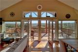 1748 Lakeshore Drive - Photo 1