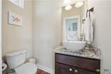1748 Lakeshore Drive - Photo 10