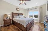 1748 Lakeshore Drive - Photo 11