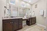 1748 Lakeshore Drive - Photo 12