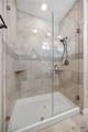 1748 Lakeshore Drive - Photo 13