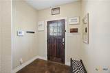 1748 Lakeshore Drive - Photo 14