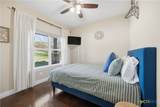1748 Lakeshore Drive - Photo 15