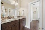 1748 Lakeshore Drive - Photo 16