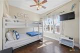 1748 Lakeshore Drive - Photo 17