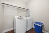 1748 Lakeshore Drive - Photo 18