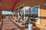 1748 Lakeshore Drive - Photo 19