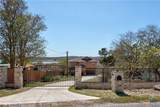 1748 Lakeshore Drive - Photo 2
