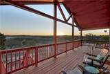 1748 Lakeshore Drive - Photo 20