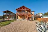 1748 Lakeshore Drive - Photo 21