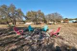 1748 Lakeshore Drive - Photo 22