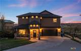 1748 Lakeshore Drive - Photo 29