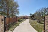 1748 Lakeshore Drive - Photo 3