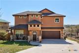 1748 Lakeshore Drive - Photo 4