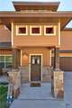 1748 Lakeshore Drive - Photo 5