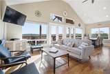 1748 Lakeshore Drive - Photo 6