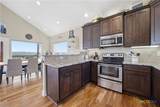 1748 Lakeshore Drive - Photo 8