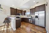 1748 Lakeshore Drive - Photo 9
