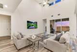 737 Leeward Pass - Photo 10