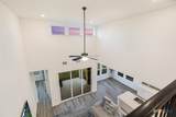 737 Leeward Pass - Photo 12