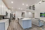 737 Leeward Pass - Photo 13