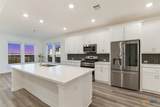 737 Leeward Pass - Photo 14