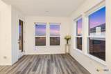 737 Leeward Pass - Photo 15
