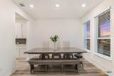 737 Leeward Pass - Photo 16