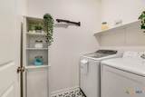 737 Leeward Pass - Photo 17