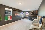 737 Leeward Pass - Photo 18