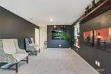 737 Leeward Pass - Photo 19