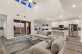 737 Leeward Pass - Photo 2
