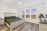 737 Leeward Pass - Photo 20