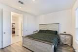 737 Leeward Pass - Photo 21