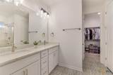 737 Leeward Pass - Photo 22