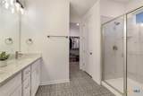 737 Leeward Pass - Photo 23