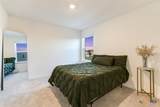 737 Leeward Pass - Photo 24
