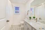 737 Leeward Pass - Photo 25