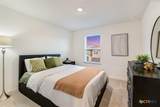 737 Leeward Pass - Photo 26