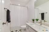 737 Leeward Pass - Photo 27