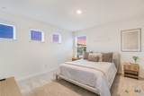 737 Leeward Pass - Photo 28