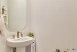 737 Leeward Pass - Photo 29