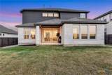 737 Leeward Pass - Photo 32