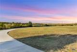 737 Leeward Pass - Photo 37