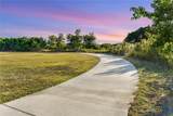 737 Leeward Pass - Photo 38
