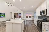 737 Leeward Pass - Photo 4