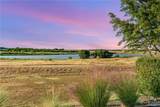 737 Leeward Pass - Photo 40