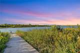 737 Leeward Pass - Photo 41